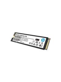 HP FX700 4TB 7000M/6200m NVMe M.2 8U2N5AA SSD Disk - 2